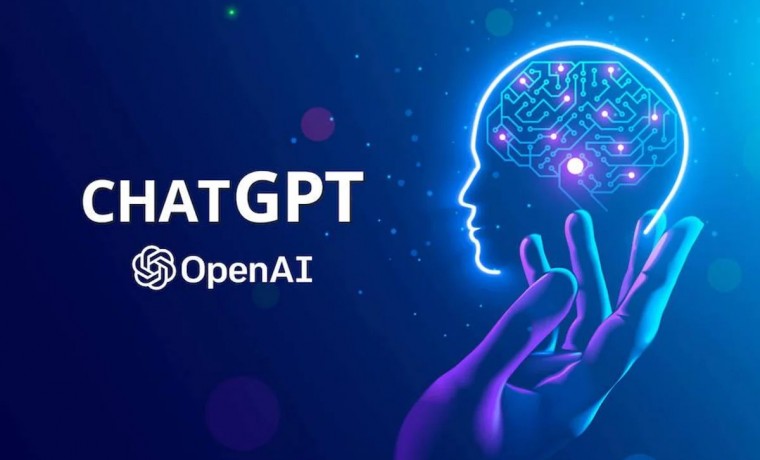 Организация OpenAI работает над новым секретным проектом