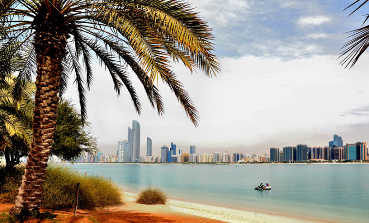 О главных требованиях при выборе региона для отдыха рассказали туристы