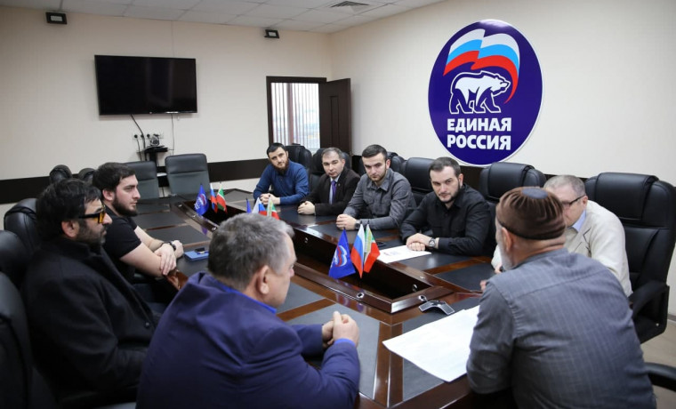 Наурский музей получил сертификат на 300 тысяч рублей