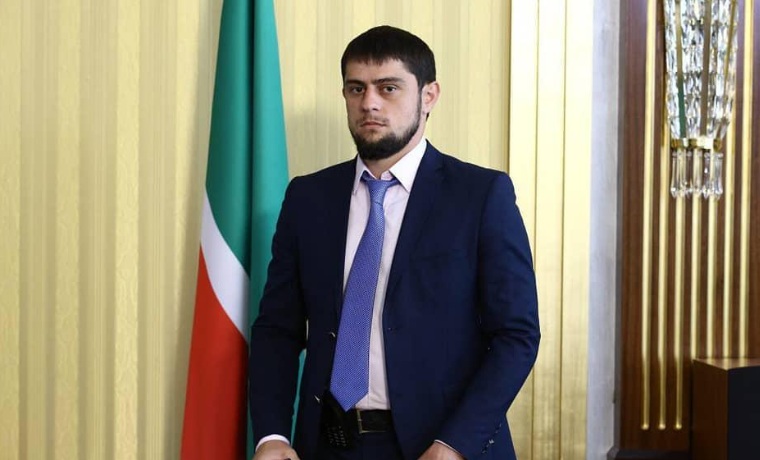 Ахмед Дудаев: Заявление Госдепа – попытка официальной Америки расшатать ситуацию в стране, используя Чечню