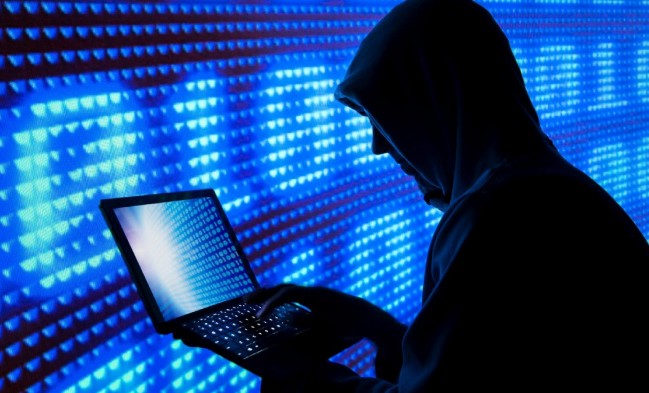 Новые виды мошенничества в интернете на фоне пандемии раскрыли эксперты