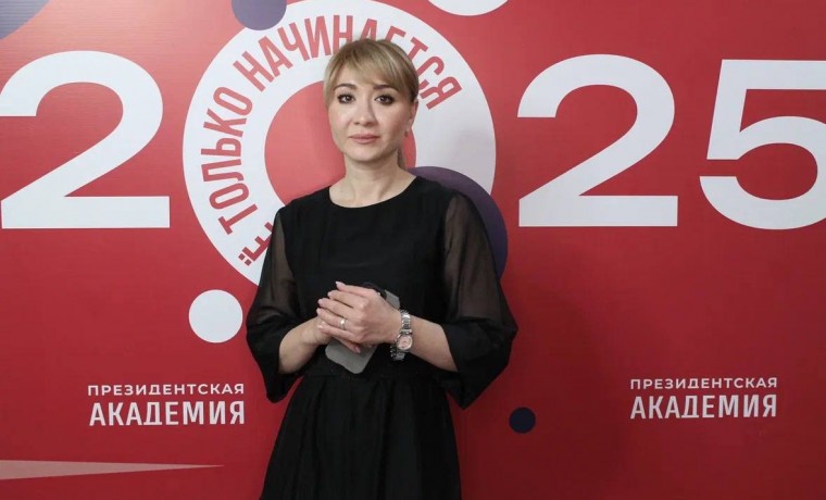 Год единства народов: приоритеты национальной политики на 2026 год