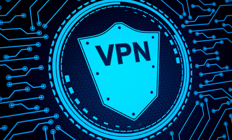 Об ограничении работы VPN заявил Роскомнадзор