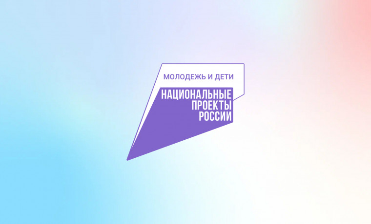 Педагоги Ачхой-Мартановского района представили район на республиканском конкурсе мастер-классов