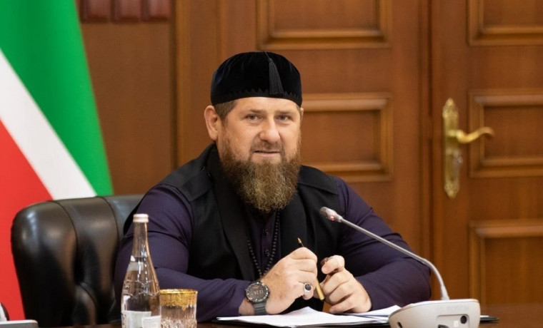 Рамзан Кадыров: Мы всегда за правду и за простой народ