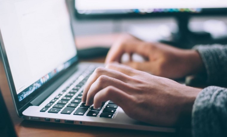 В Грозном провели опрос на тему «Работа мечты»