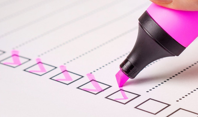 Жители Чеченской Республики примут участие в онлайн-опросе о доступности финансовых услуг 