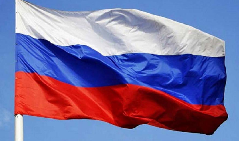 Россия заняла шестое место в рейтинге 25 умнейших стран мира