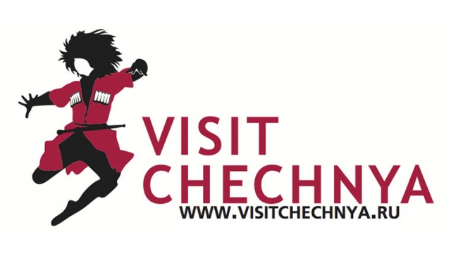 Первый туристско-информационный центр Visit Chechnya открылся в Петербурге