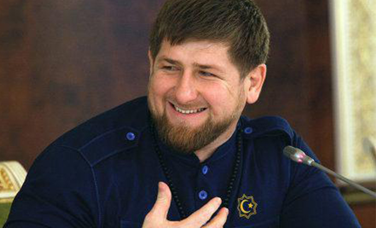Рамзан Кадыров пригласил Александра Лукашенко посетить Чечню  в рамках очередного визита в Россию 
