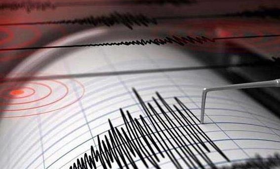 МЧС по ЧР: Сообщение о грядущем землетрясении не соответствует действительности