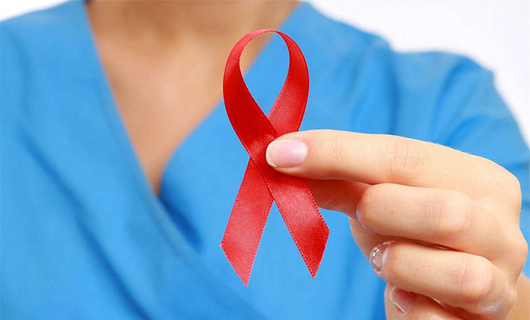 4 февраля - Всемирный день борьбы с раковыми заболеваниями 