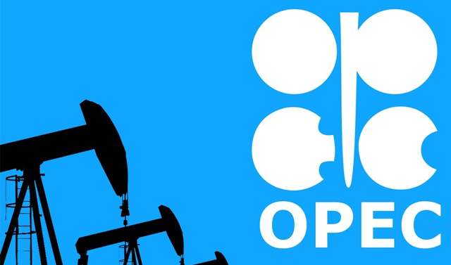 10 сентября в 1960 году была создана Организация стран-экспортеров нефти (ОПЕК)