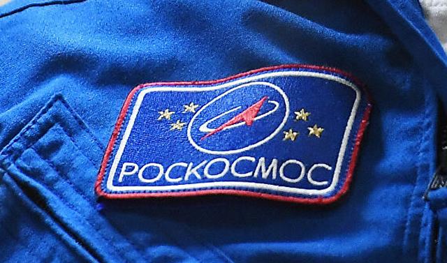 Роскосмос начнет разворачивать филиалы Центра подготовки космонавтов в СКФО в 2020 году