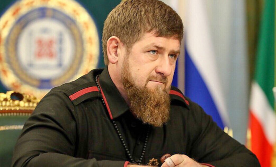 Рамзан Кадыров обсудил вопросы социально-экономического развития ЧР