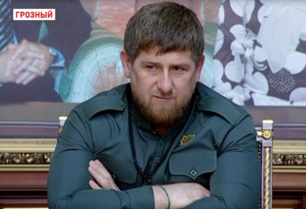 Р. Кадыров: «Проблему нехватки детских садов необходимо держать на ежедневном контроле»