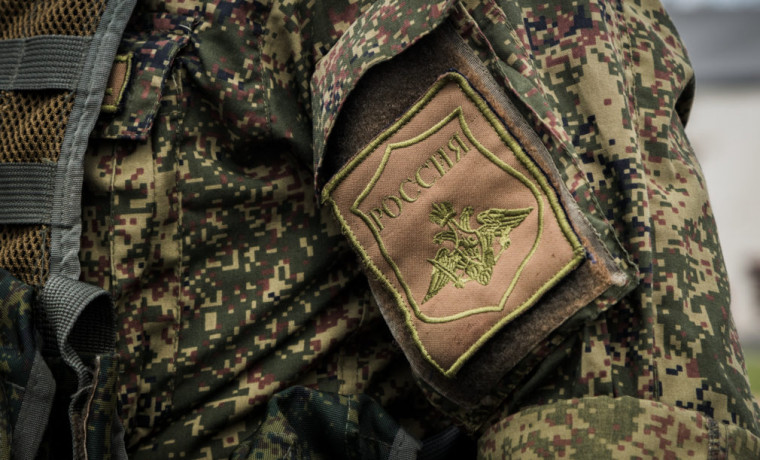 Ветераны СВО из Чеченской Республики проходят лечение в центрах реабилитации Социального фонда