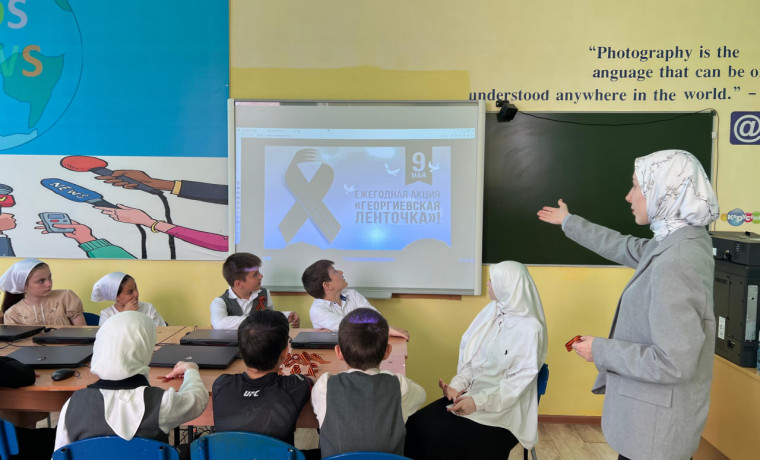 Мероприятия по патриотическому воспитанию детей и молодежи