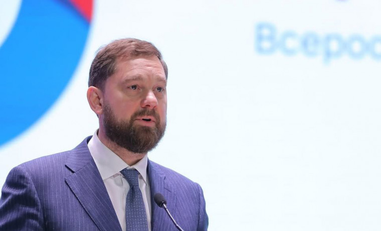 В Яндекс.Переводчике появится чеченский язык