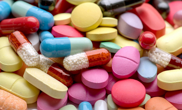 Росздравнадзор: срывов поставок лекарств в аптеки со стороны оптовиков на сегодня нет