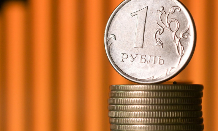 Причину падения рубля рассказали россиянам