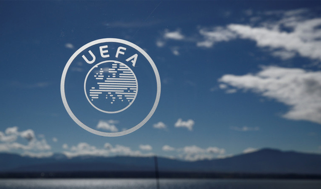 УЕФА изучит возможность проведения в Чечне  международных матчей по футболу