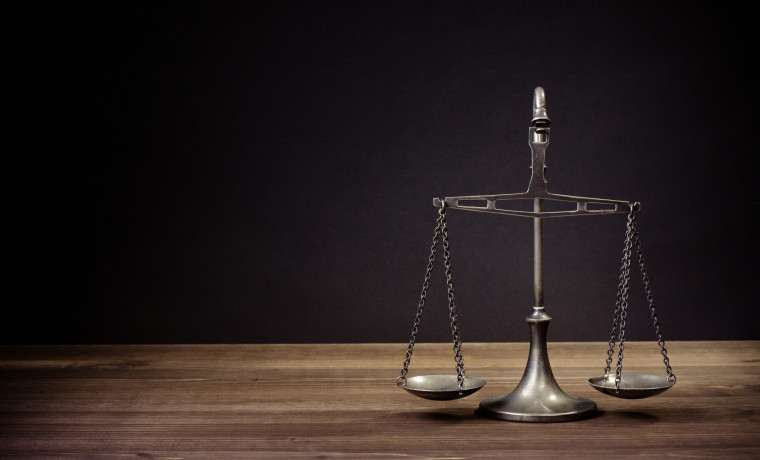 24 июня жителям ЧР окажут бесплатную юридическую помощь