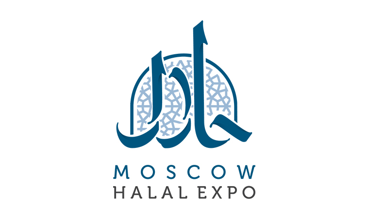 Регионы СКФО представят свою продукцию на Moscow Halal Expo 2017