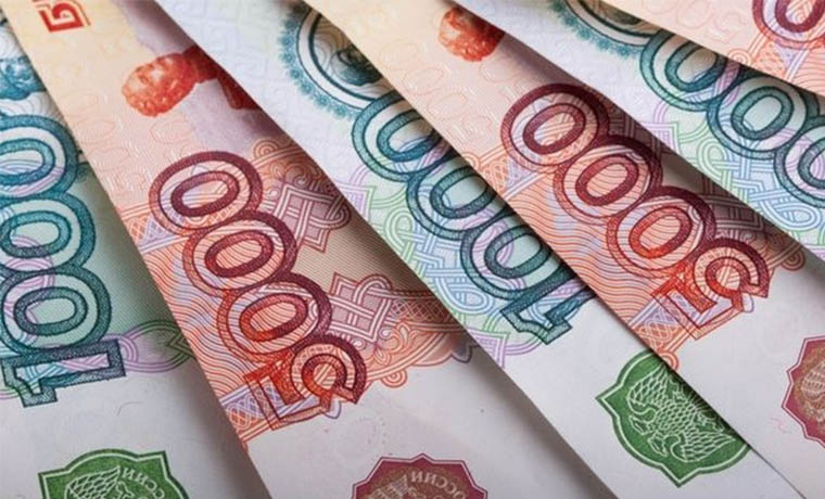 ПФР: на доведение пенсий до прожиточного минимума выделят почти 100 миллиардов рублей