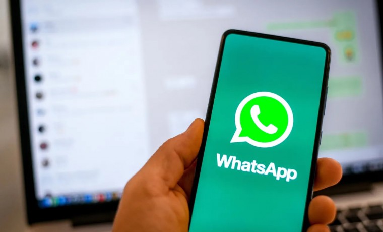 В Android-версии WhatsApp обнаружена ошибка, блокирующая передачу видео
