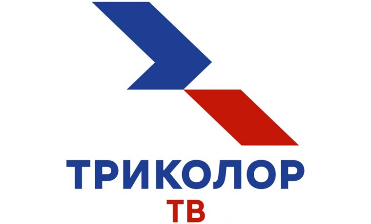 «Триколор» завершил тестирование новой системы условного доступа DREGUARD