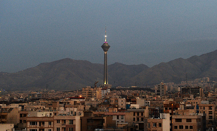 В Совфеде считают, что угроза выхода Ирана из соглашения по ядерной программе реальна