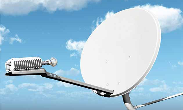 «Триколор Интернет» — лидер по приросту абонентской базы в России