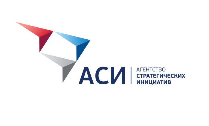 АСИ совместно с «ГРУППА Б» проводит социальный опрос