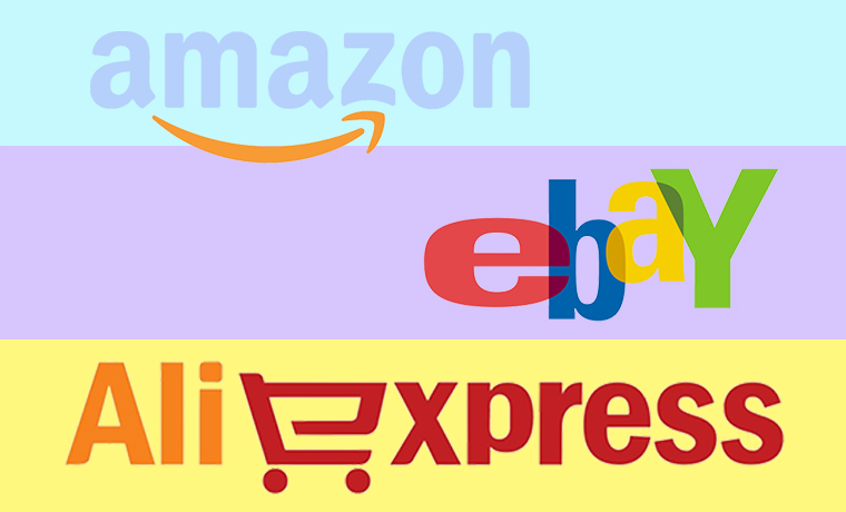 В России могут ввести Налог для AliExpress, Amazon и eBay