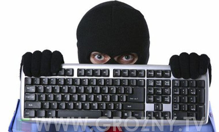 Неизвестный   попросил 30 тысяч долларов за информацию об организаторе сбора подписей «за Кадырова»