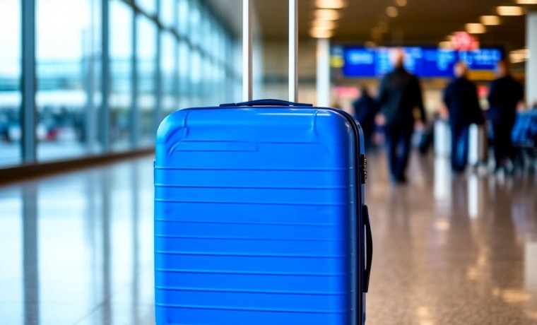 Стало известно, куда россияне поедут на майские праздники