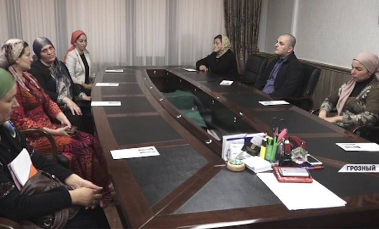 9 тяжелобольных жителей Чечни получили шанс на выздоровление благодаря фонду Кадырова