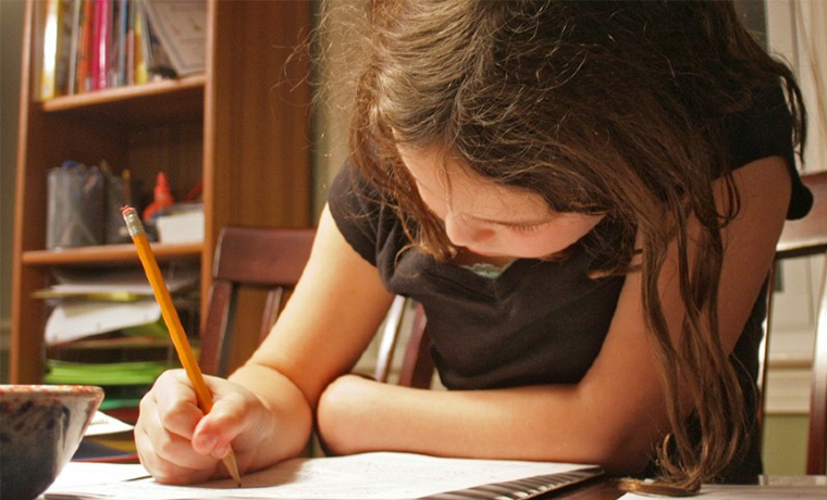 Минздрав России представил список заболеваний, дающий детям право на домашнее обучение