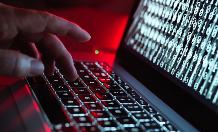 Минцифры запустило спецпроекты по борьбе с киберугрозами для граждан