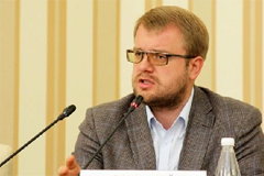 Республика Крым намерена сотрудничать с Чеченской Республикой в области СМИ