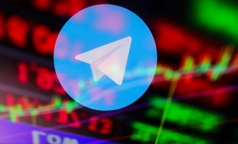 В Telegram появилась платформа для рекламы