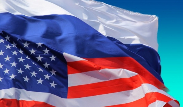США исключили Россию из стран, поездку в которую американским гражданам рекомендовано «пересмотреть»