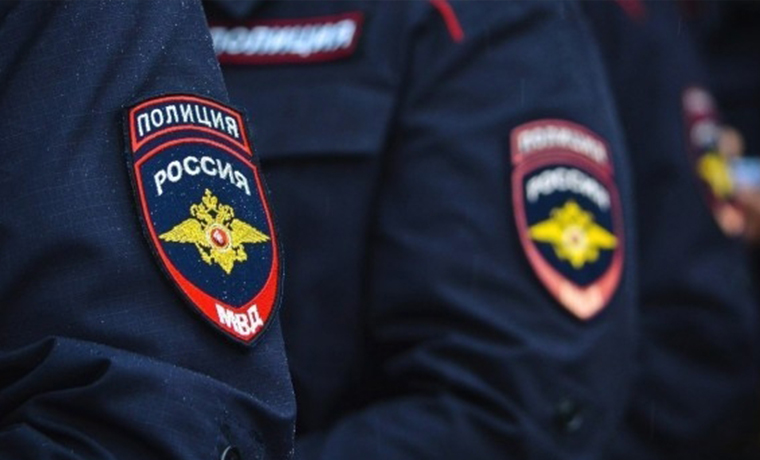 МВД России определило разрешенные для отдыха сотрудников страны