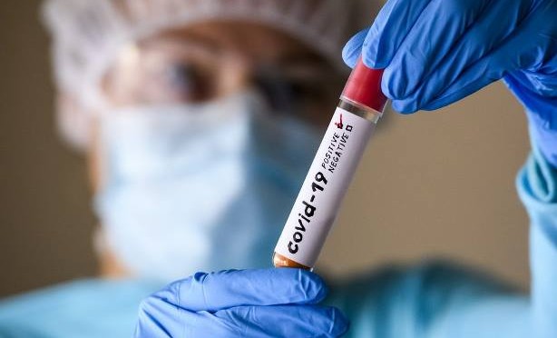 В ЧР обнаружили 6 случаев коронавируса