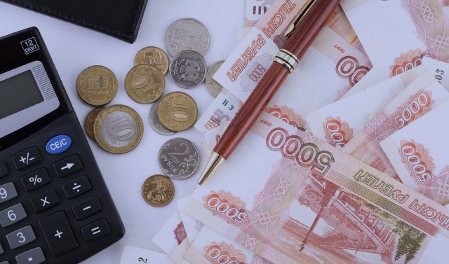 Начисление выплат на детей без заявлений предложено продлить