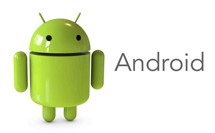 23 сентября 2008 года вышла первая официальная версия Android