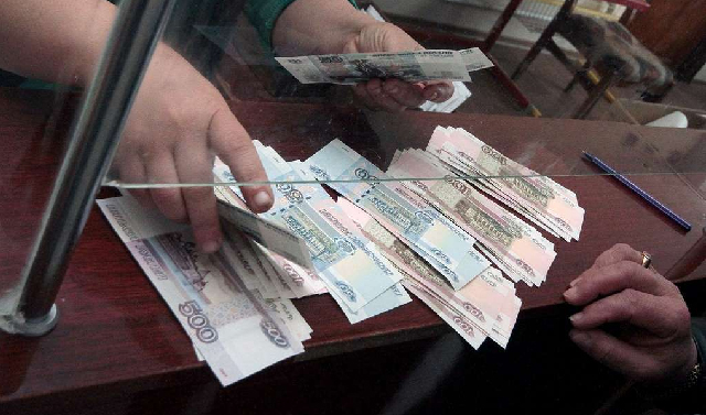 Увеличение социальных доплат к пенсии в РФ коснется 4 млн человек