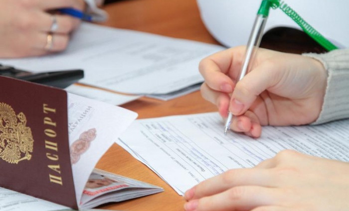 Более 73 тыс. социальных контрактов заключено в I квартале 2022 года в РФ