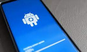 Предварительная версия ОС Android 13 раскрыта
